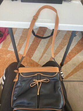 celine bag